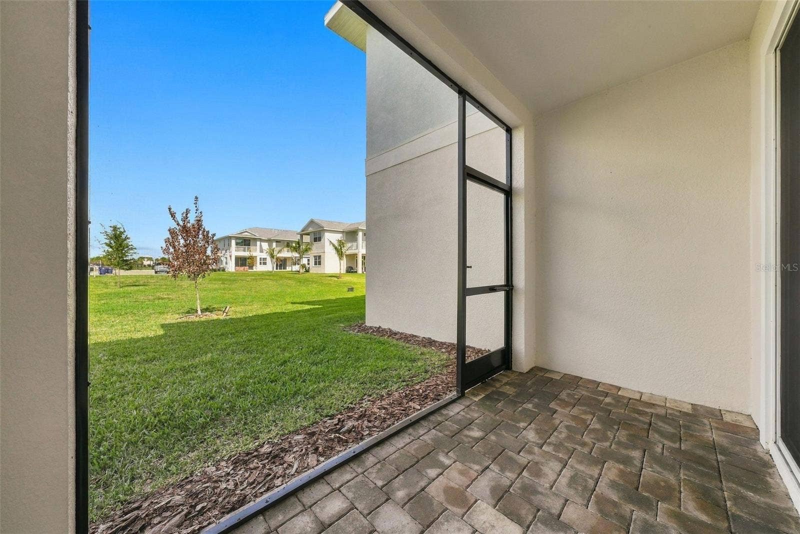 31881 OYSTER PIER COURT, Wesley Chapel, FL 33545 31881 OYSTER PIER COURT, Wesley Chapel, FL 33545
