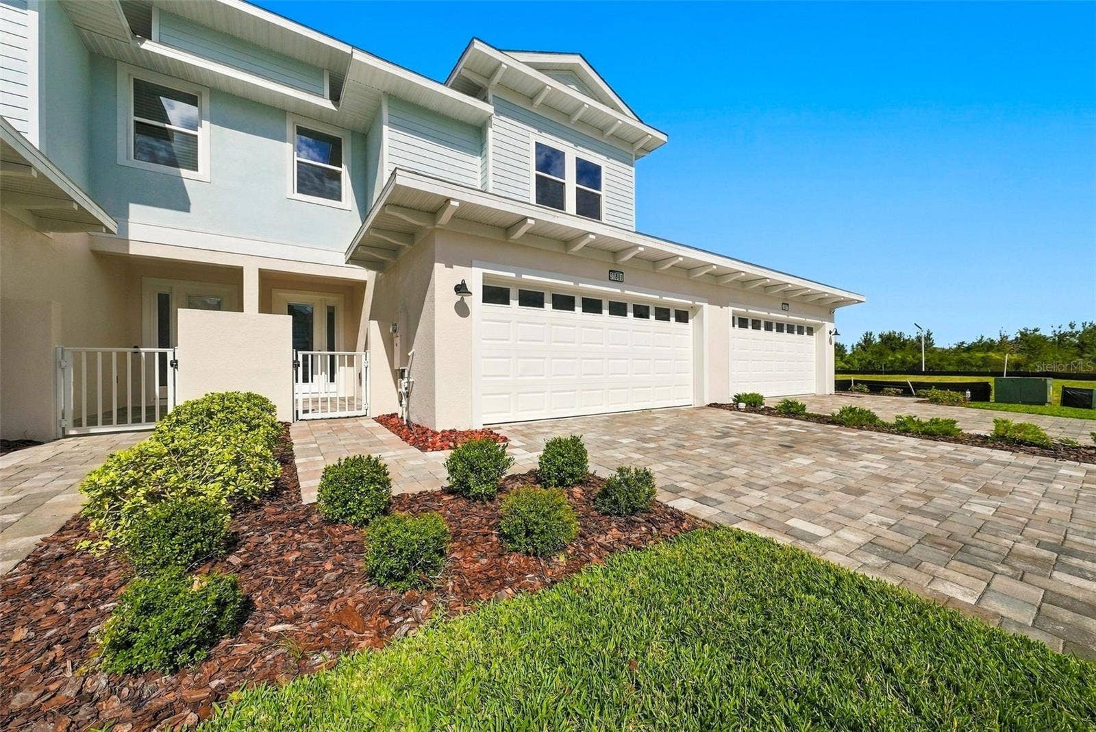31881 OYSTER PIER COURT, Wesley Chapel, FL 33545 31881 OYSTER PIER COURT, Wesley Chapel, FL 33545