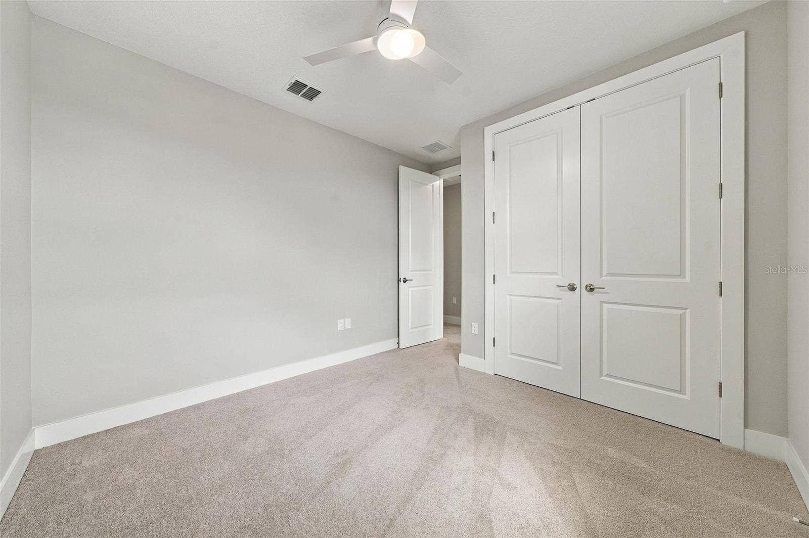 31881 OYSTER PIER COURT, Wesley Chapel, FL 33545 31881 OYSTER PIER COURT, Wesley Chapel, FL 33545