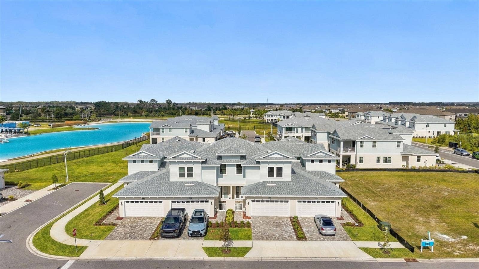 31881 OYSTER PIER COURT, Wesley Chapel, FL 33545 31881 OYSTER PIER COURT, Wesley Chapel, FL 33545