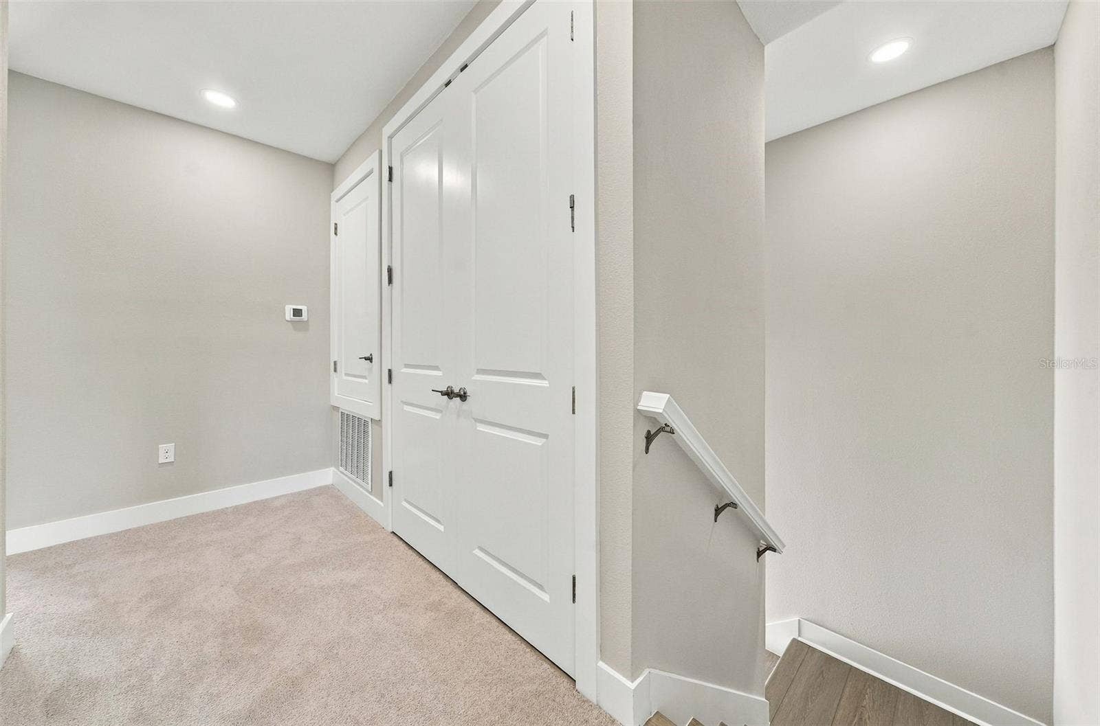 31881 OYSTER PIER COURT, Wesley Chapel, FL 33545 31881 OYSTER PIER COURT, Wesley Chapel, FL 33545