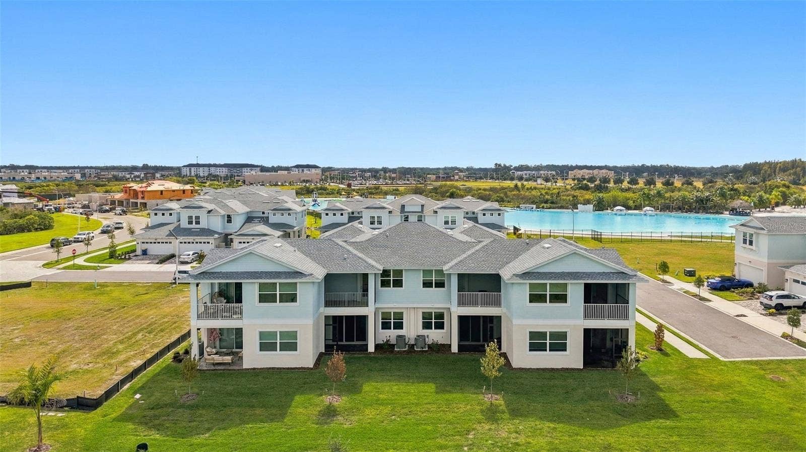 31881 OYSTER PIER COURT, Wesley Chapel, FL 33545 31881 OYSTER PIER COURT, Wesley Chapel, FL 33545