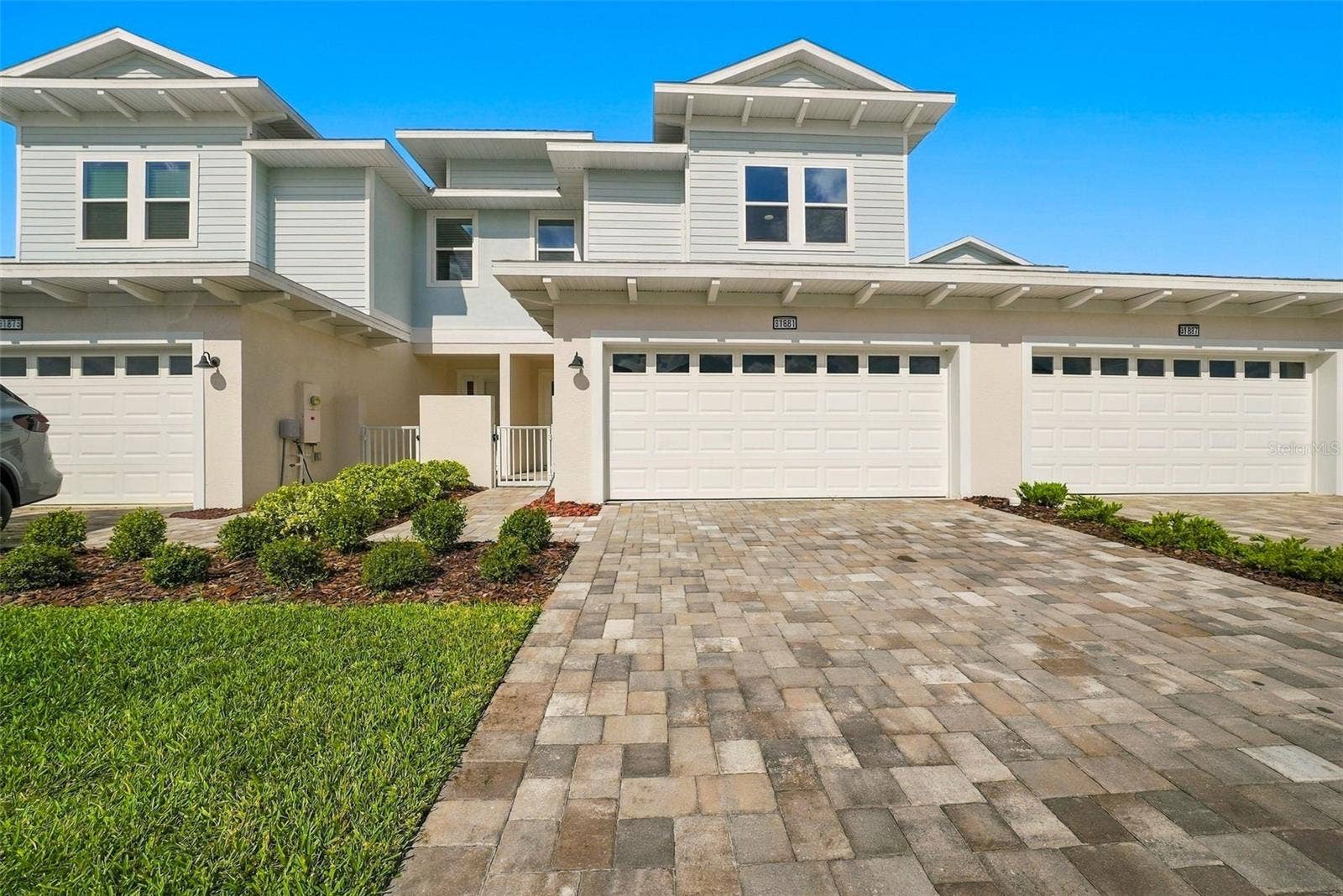 31881 OYSTER PIER COURT, Wesley Chapel, FL 33545 31881 OYSTER PIER COURT, Wesley Chapel, FL 33545