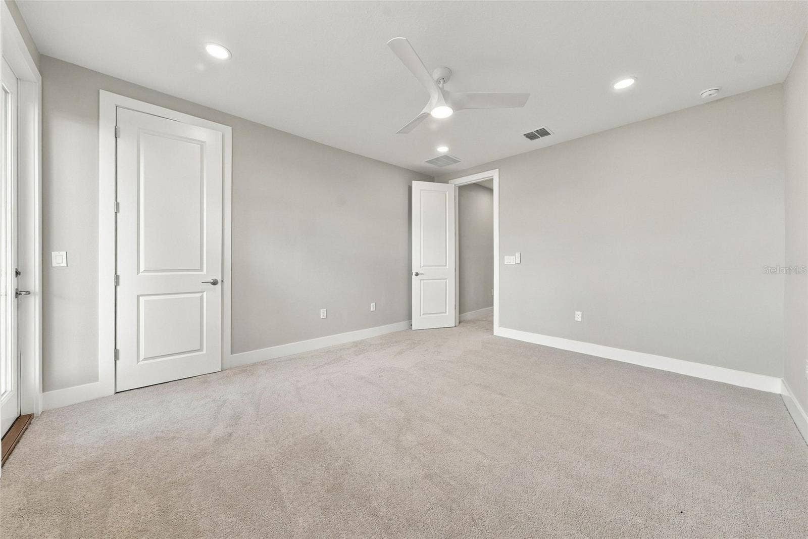 31881 OYSTER PIER COURT, Wesley Chapel, FL 33545 Primary Bedroom