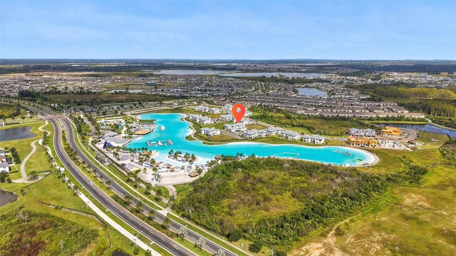 31881 OYSTER PIER COURT, Wesley Chapel, FL 33545 31881 OYSTER PIER COURT, Wesley Chapel, FL 33545