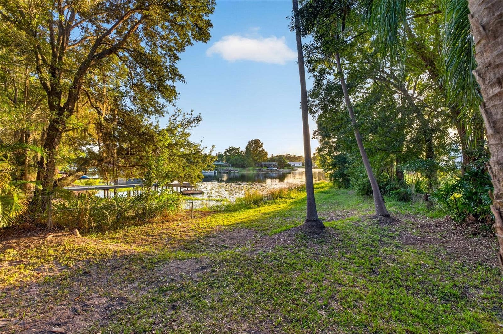 2404 CARROLL PLACE, Tampa, FL 33612
