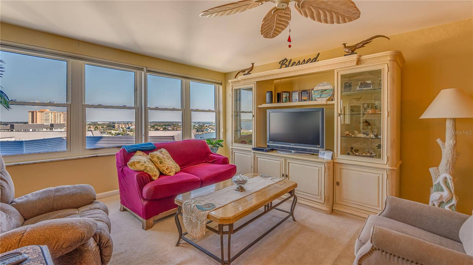 5200 BRITTANY DRIVE S, #1201, St Petersburg, FL 33715 5200 BRITTANY DRIVE S, #1201, St Petersburg, FL 33715