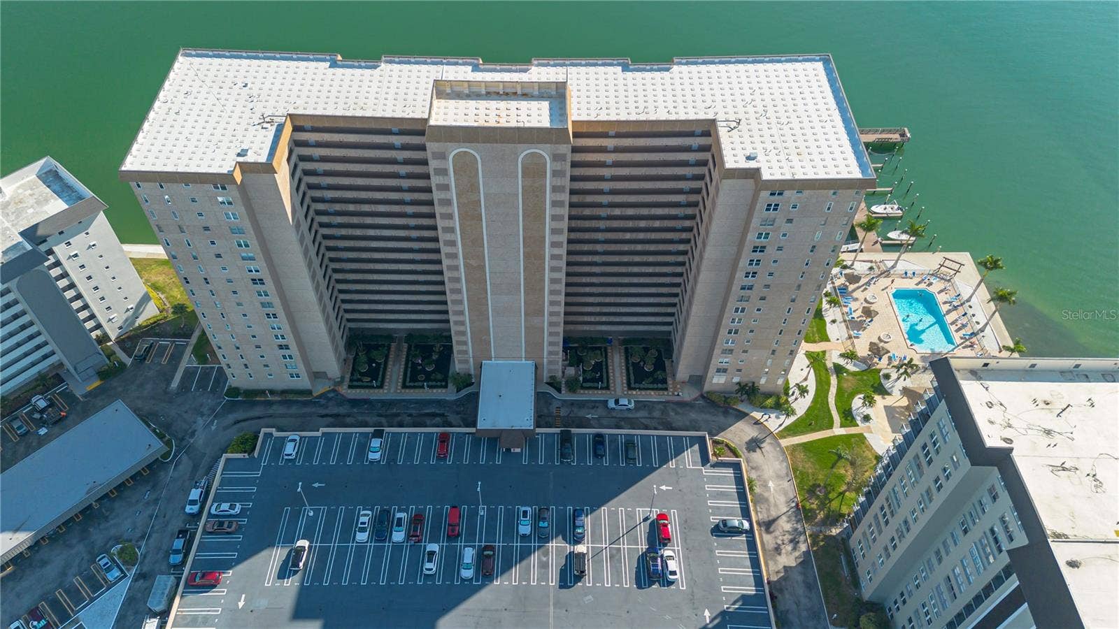 5200 BRITTANY DRIVE S, #1201, St Petersburg, FL 33715 5200 BRITTANY DRIVE S, #1201, St Petersburg, FL 33715