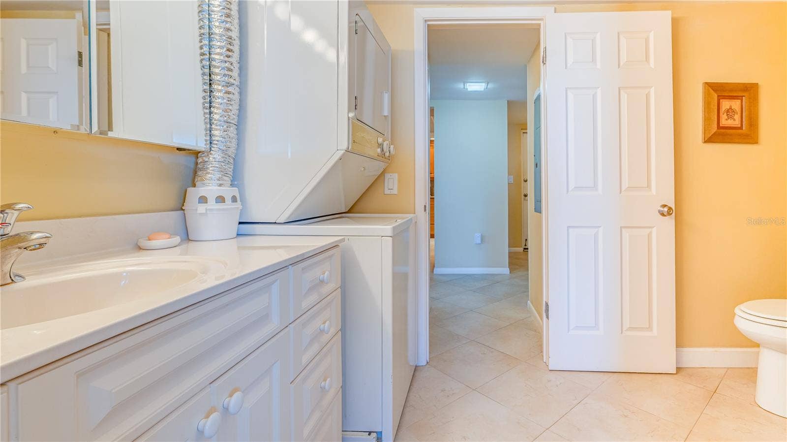 5200 BRITTANY DRIVE S, #1201, St Petersburg, FL 33715 5200 BRITTANY DRIVE S, #1201, St Petersburg, FL 33715