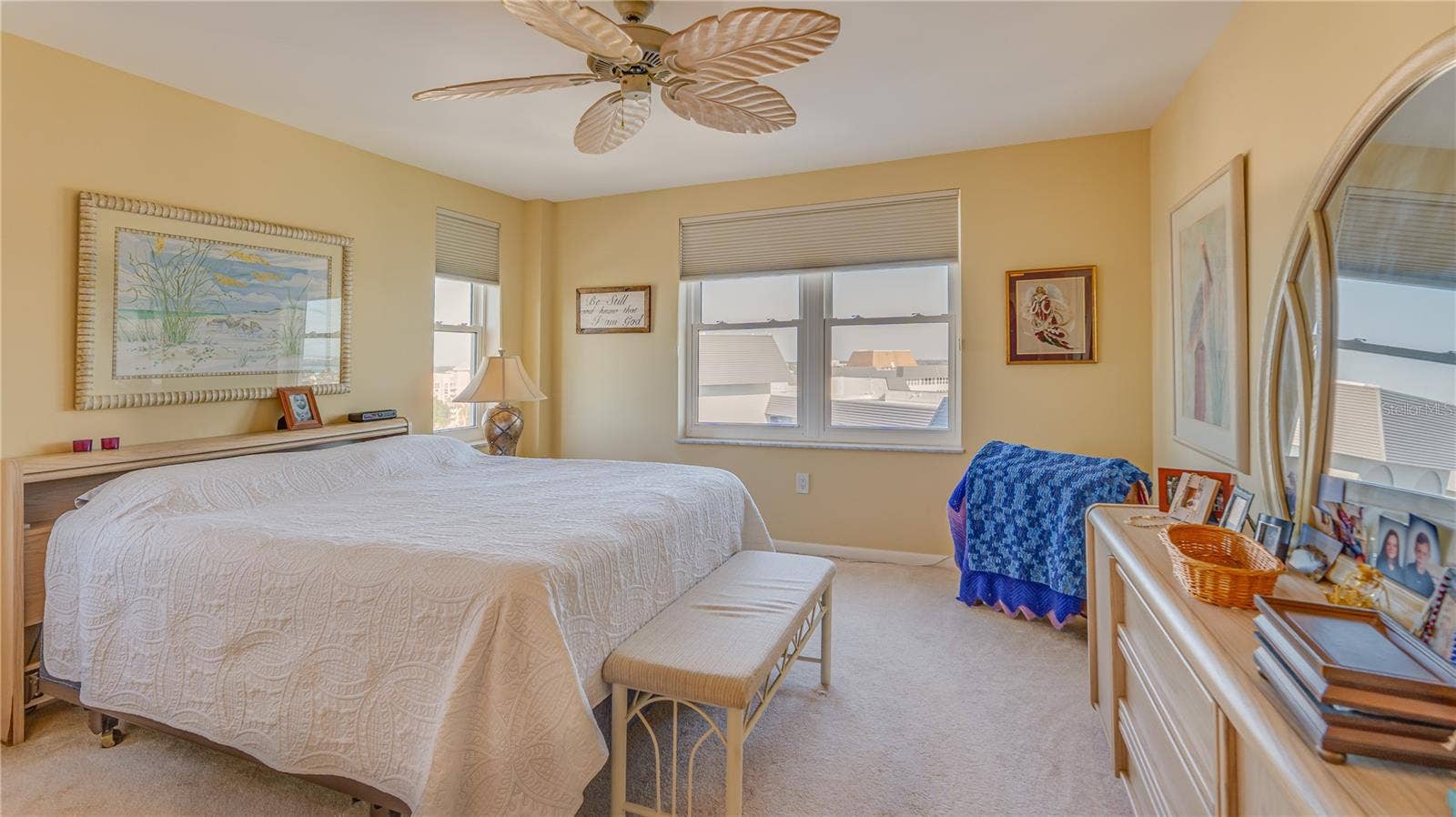5200 BRITTANY DRIVE S, #1201, St Petersburg, FL 33715 5200 BRITTANY DRIVE S, #1201, St Petersburg, FL 33715