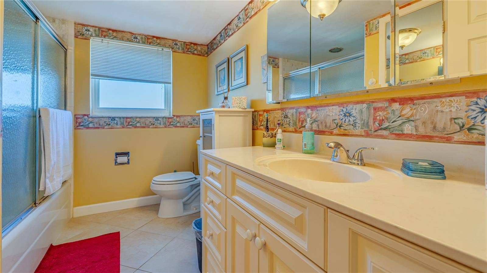 5200 BRITTANY DRIVE S, #1201, St Petersburg, FL 33715 5200 BRITTANY DRIVE S, #1201, St Petersburg, FL 33715