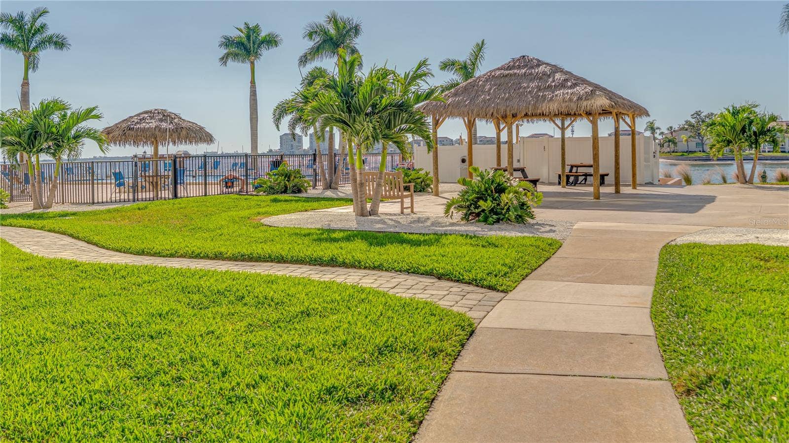 5200 BRITTANY DRIVE S, #1201, St Petersburg, FL 33715 5200 BRITTANY DRIVE S, #1201, St Petersburg, FL 33715