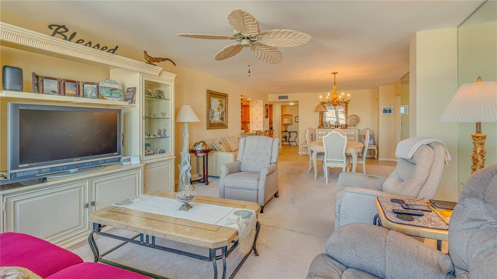 5200 BRITTANY DRIVE S, #1201, St Petersburg, FL 33715 5200 BRITTANY DRIVE S, #1201, St Petersburg, FL 33715