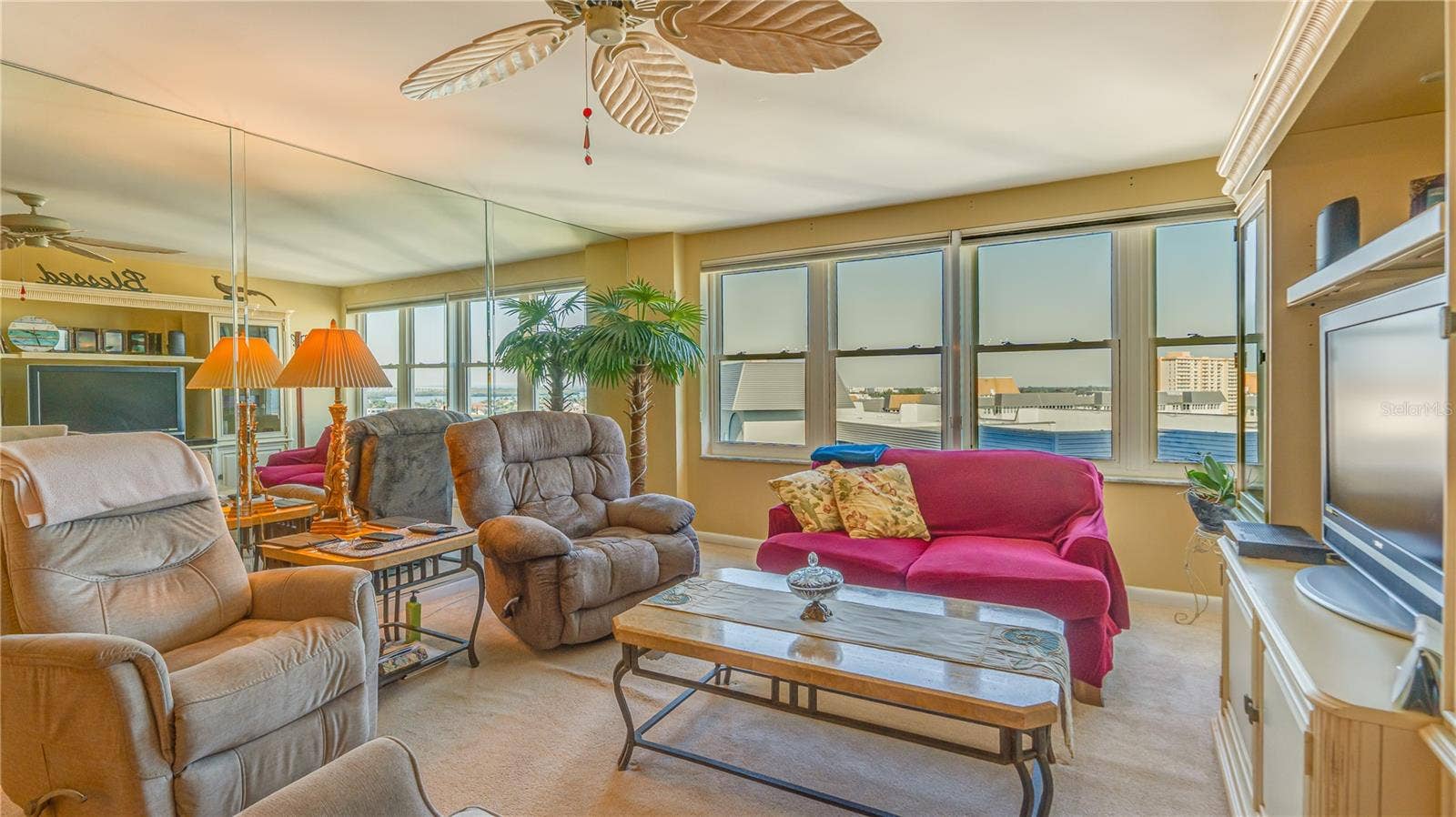 5200 BRITTANY DRIVE S, #1201, St Petersburg, FL 33715 5200 BRITTANY DRIVE S, #1201, St Petersburg, FL 33715