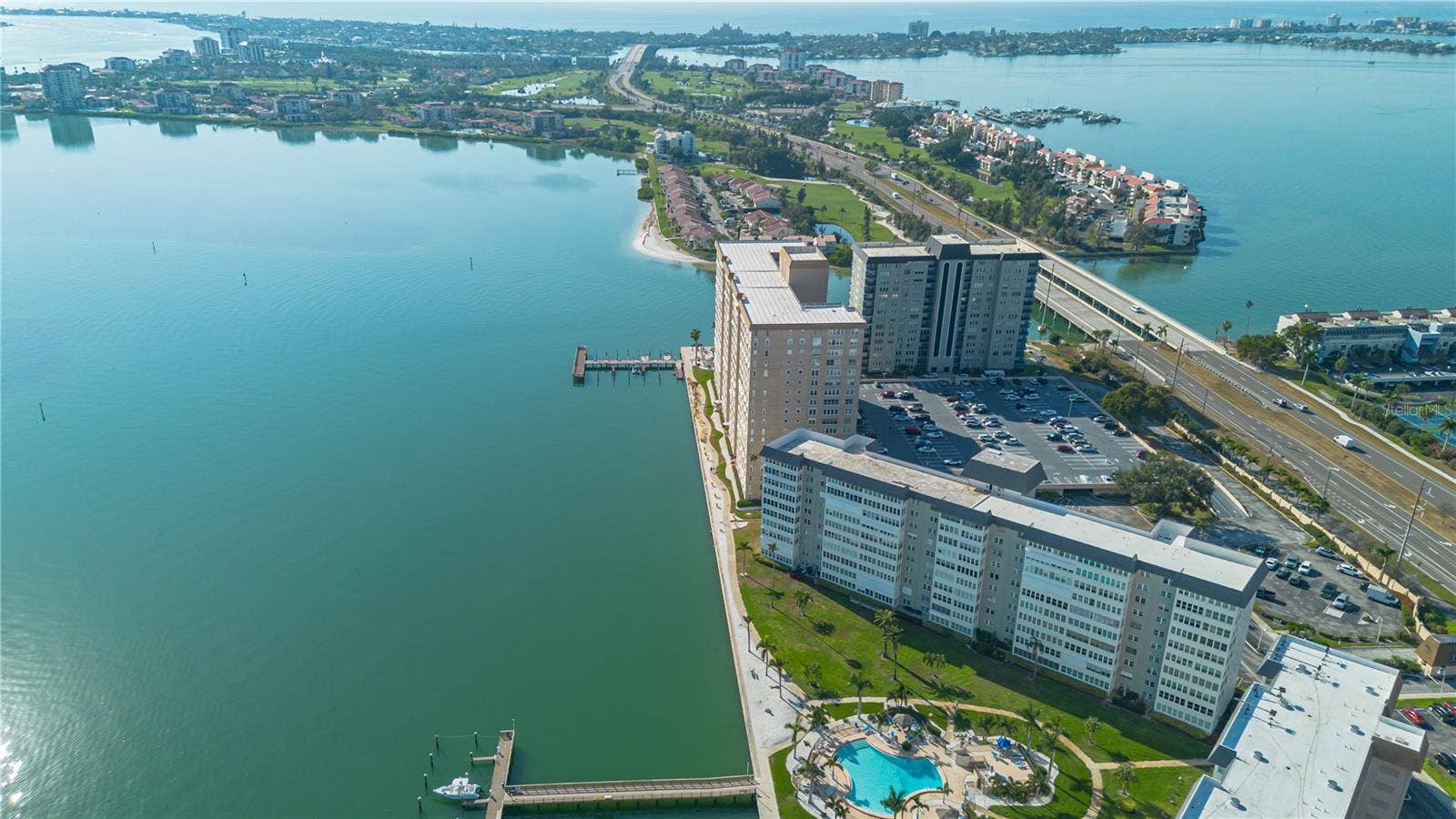 5200 BRITTANY DRIVE S, #1201, St Petersburg, FL 33715 5200 BRITTANY DRIVE S, #1201, St Petersburg, FL 33715