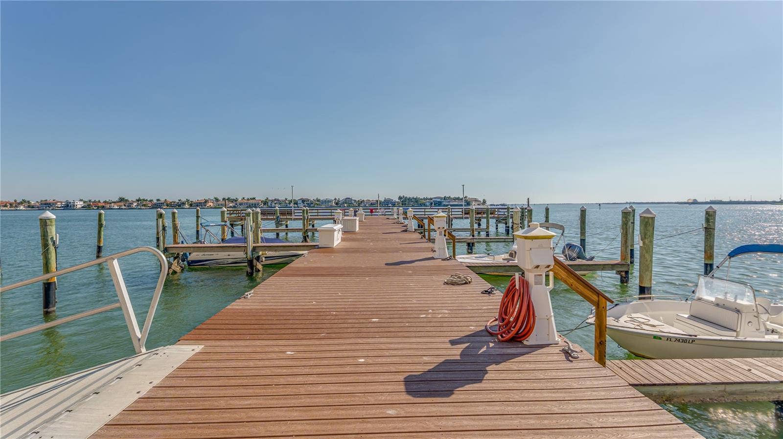 5200 BRITTANY DRIVE S, #1201, St Petersburg, FL 33715 5200 BRITTANY DRIVE S, #1201, St Petersburg, FL 33715