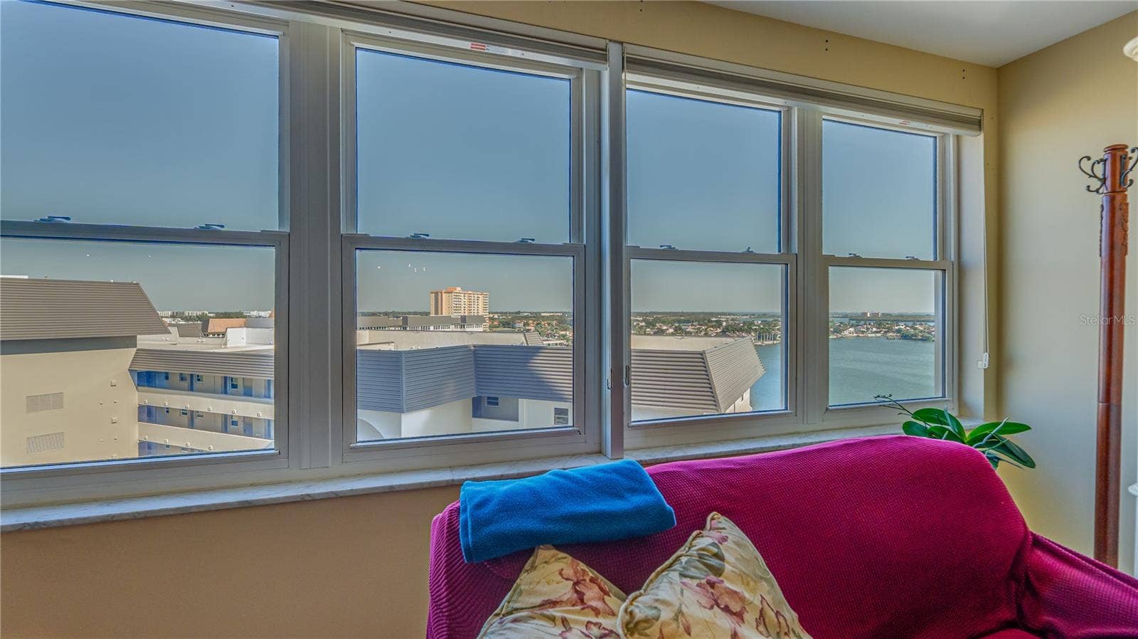 5200 BRITTANY DRIVE S, #1201, St Petersburg, FL 33715 5200 BRITTANY DRIVE S, #1201, St Petersburg, FL 33715