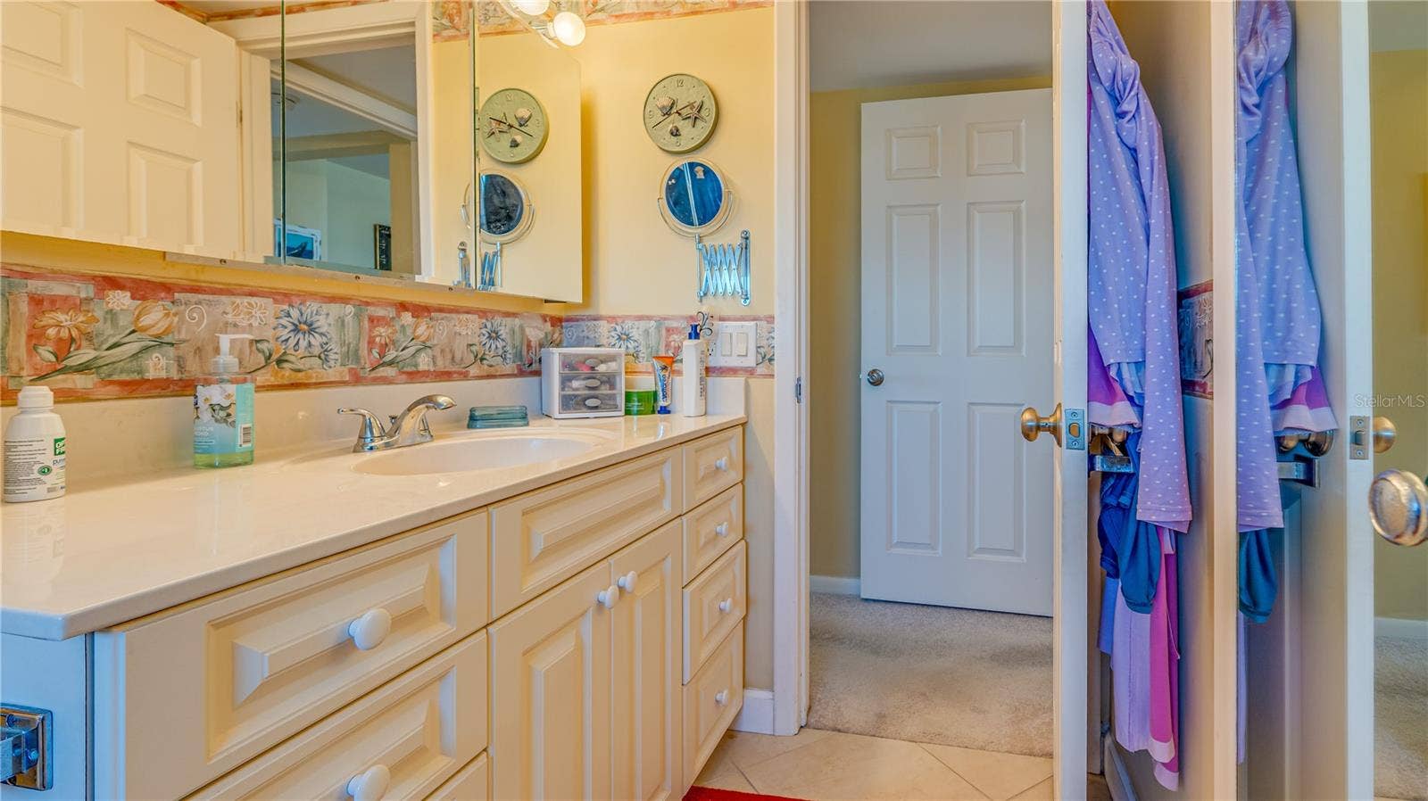 5200 BRITTANY DRIVE S, #1201, St Petersburg, FL 33715 5200 BRITTANY DRIVE S, #1201, St Petersburg, FL 33715