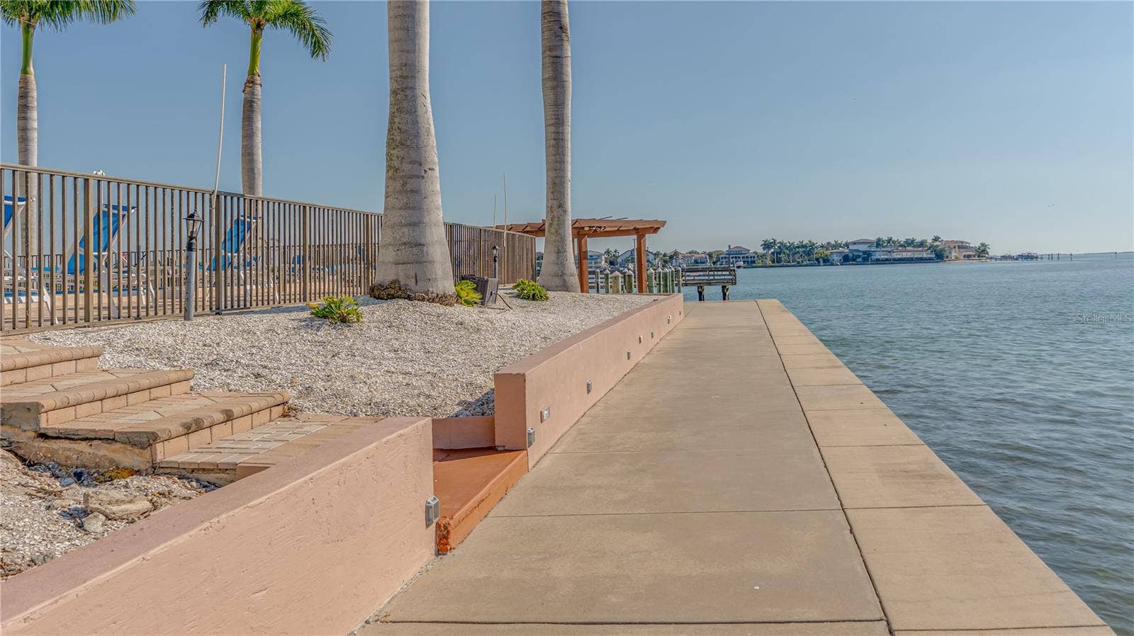 5200 BRITTANY DRIVE S, #1201, St Petersburg, FL 33715 5200 BRITTANY DRIVE S, #1201, St Petersburg, FL 33715