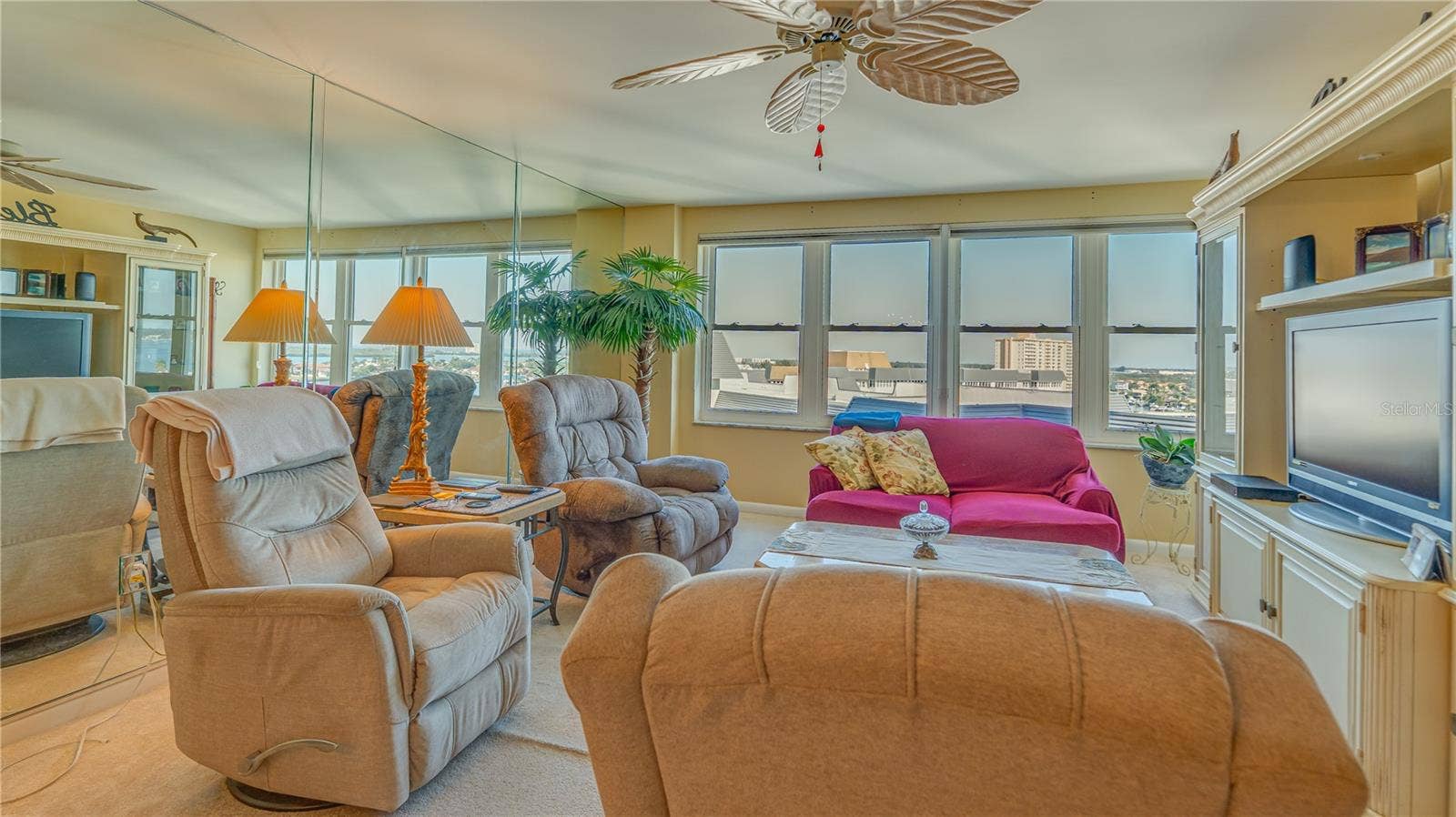 5200 BRITTANY DRIVE S, #1201, St Petersburg, FL 33715 5200 BRITTANY DRIVE S, #1201, St Petersburg, FL 33715