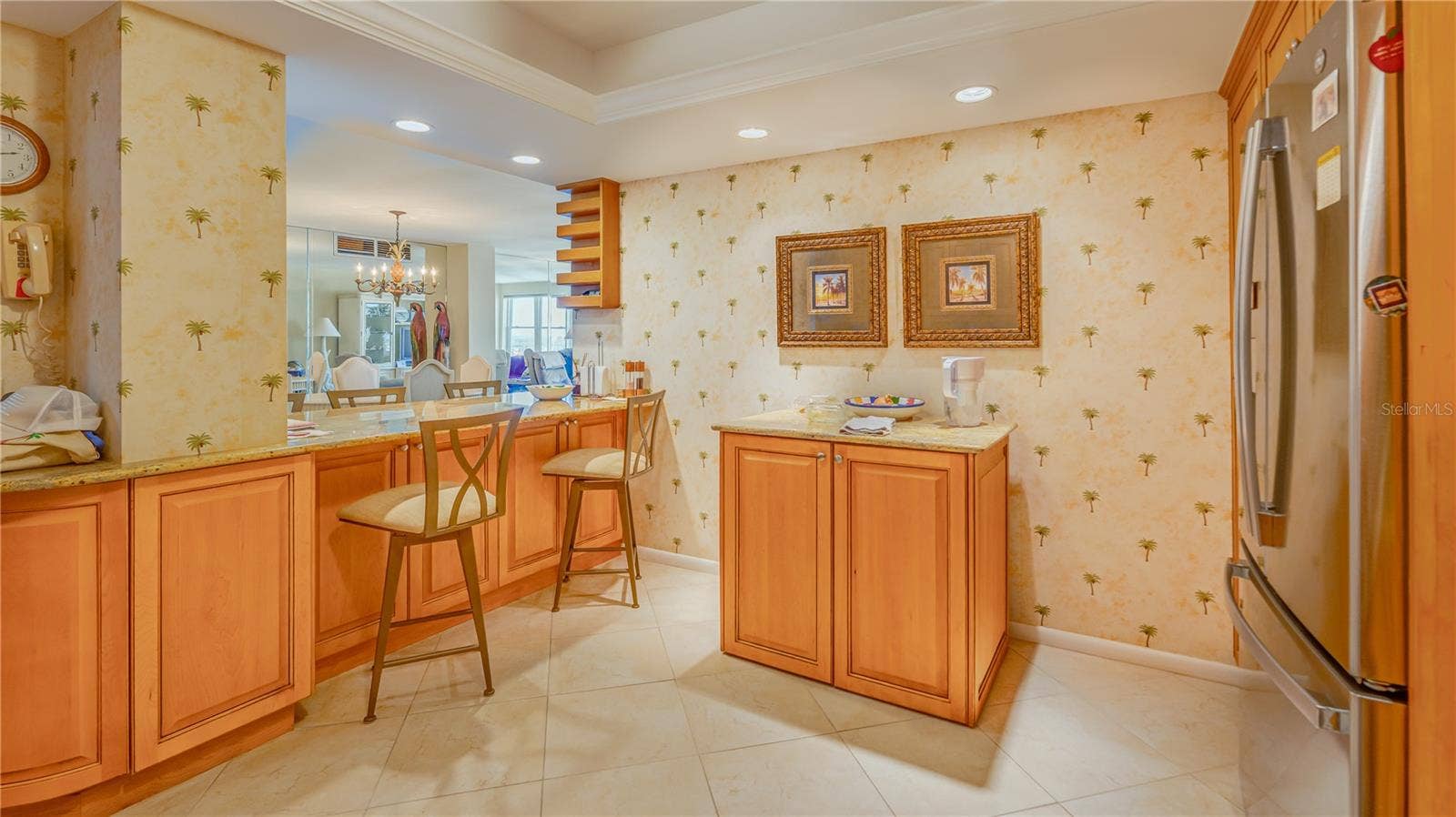 5200 BRITTANY DRIVE S, #1201, St Petersburg, FL 33715 5200 BRITTANY DRIVE S, #1201, St Petersburg, FL 33715