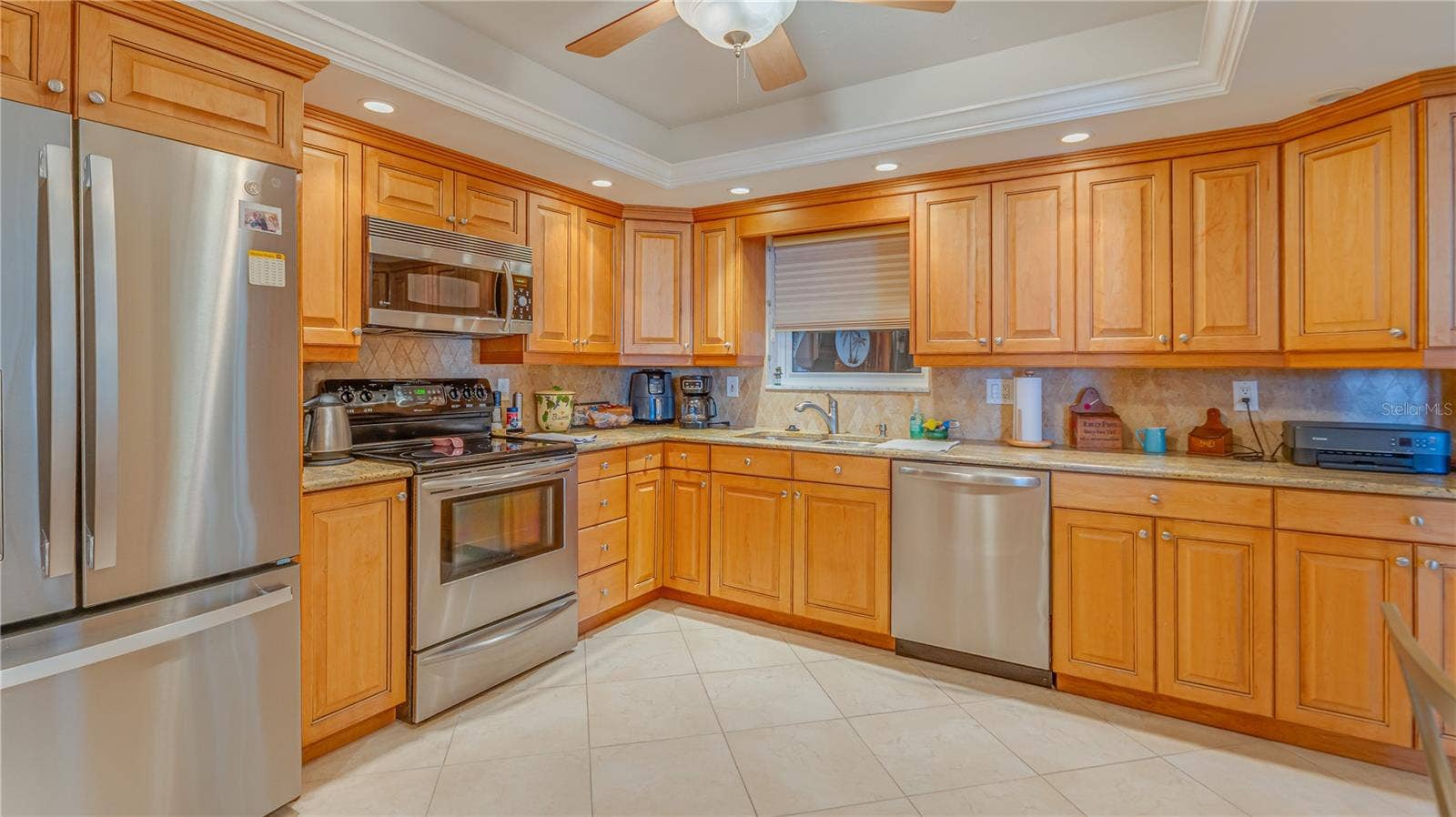 5200 BRITTANY DRIVE S, #1201, St Petersburg, FL 33715 5200 BRITTANY DRIVE S, #1201, St Petersburg, FL 33715
