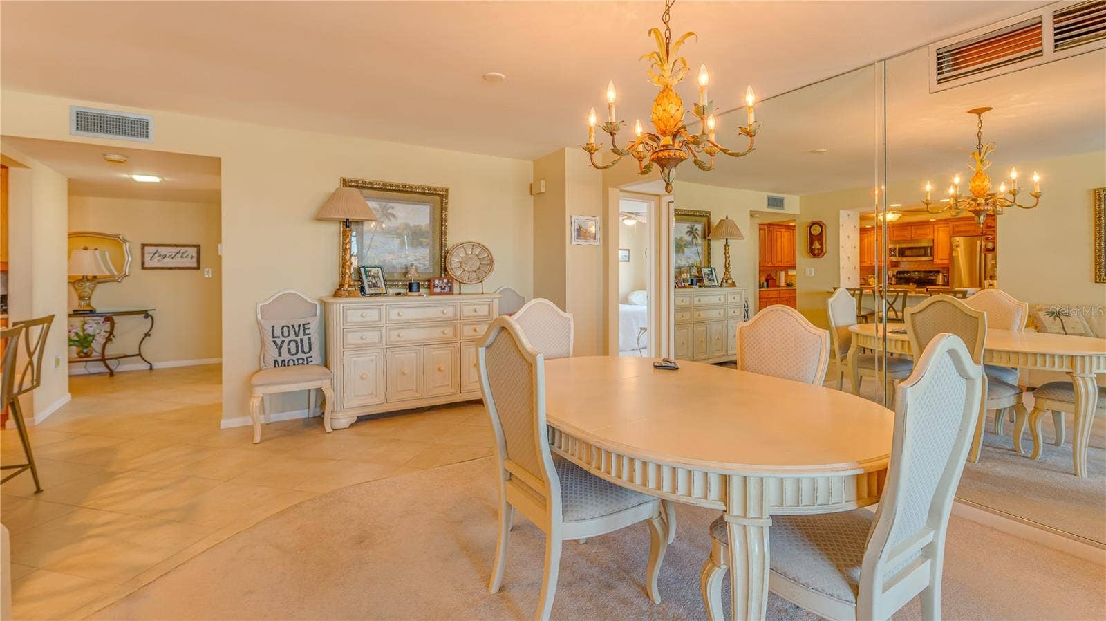 5200 BRITTANY DRIVE S, #1201, St Petersburg, FL 33715 5200 BRITTANY DRIVE S, #1201, St Petersburg, FL 33715