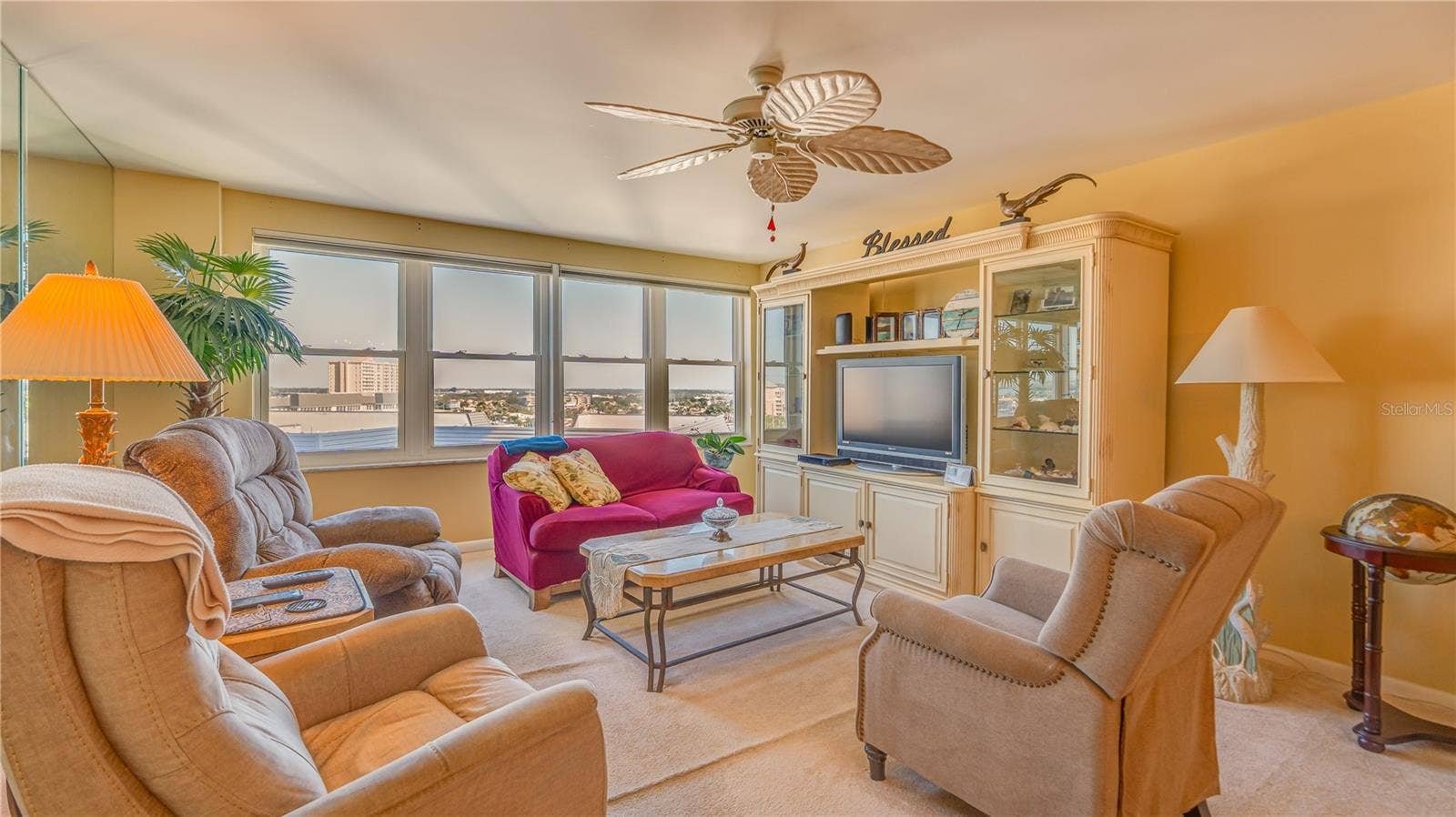 5200 BRITTANY DRIVE S, #1201, St Petersburg, FL 33715 5200 BRITTANY DRIVE S, #1201, St Petersburg, FL 33715