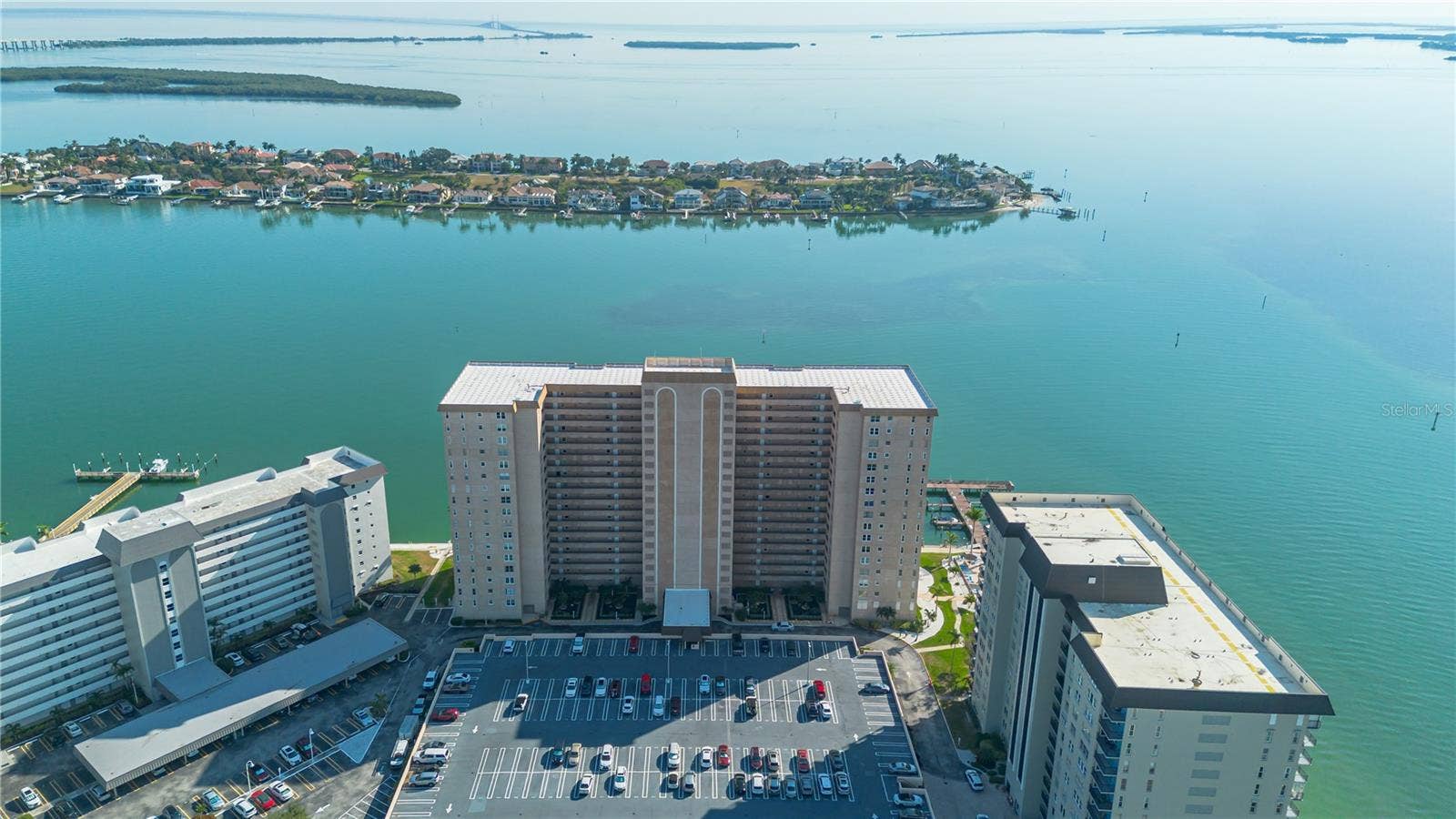 5200 BRITTANY DRIVE S, #1201, St Petersburg, FL 33715 5200 BRITTANY DRIVE S, #1201, St Petersburg, FL 33715