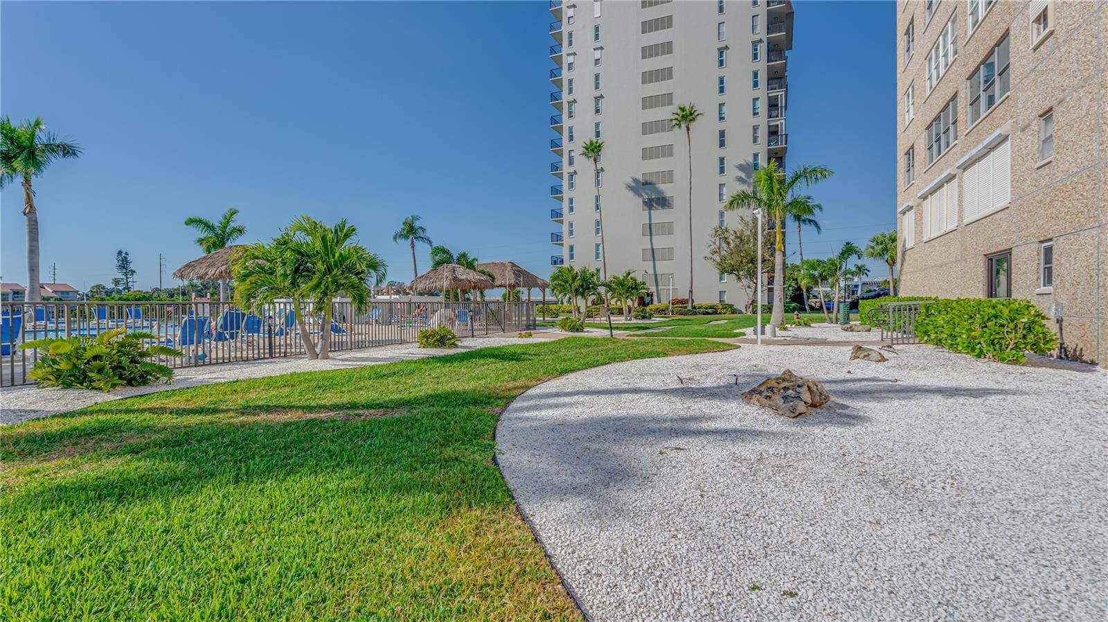 5200 BRITTANY DRIVE S, #1201, St Petersburg, FL 33715 5200 BRITTANY DRIVE S, #1201, St Petersburg, FL 33715