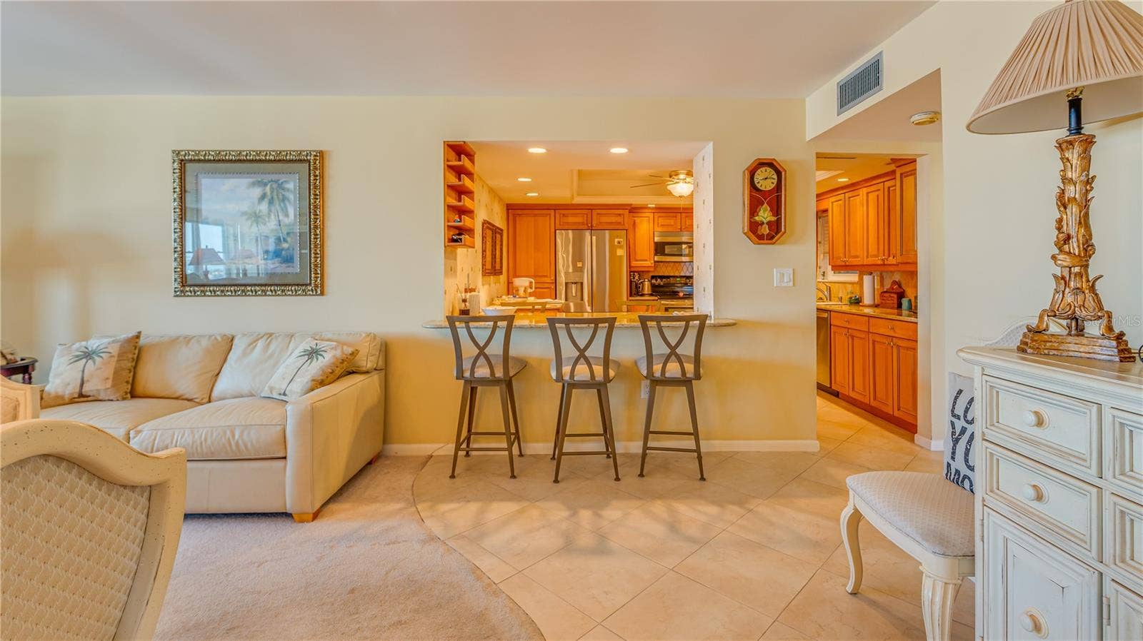 5200 BRITTANY DRIVE S, #1201, St Petersburg, FL 33715 5200 BRITTANY DRIVE S, #1201, St Petersburg, FL 33715