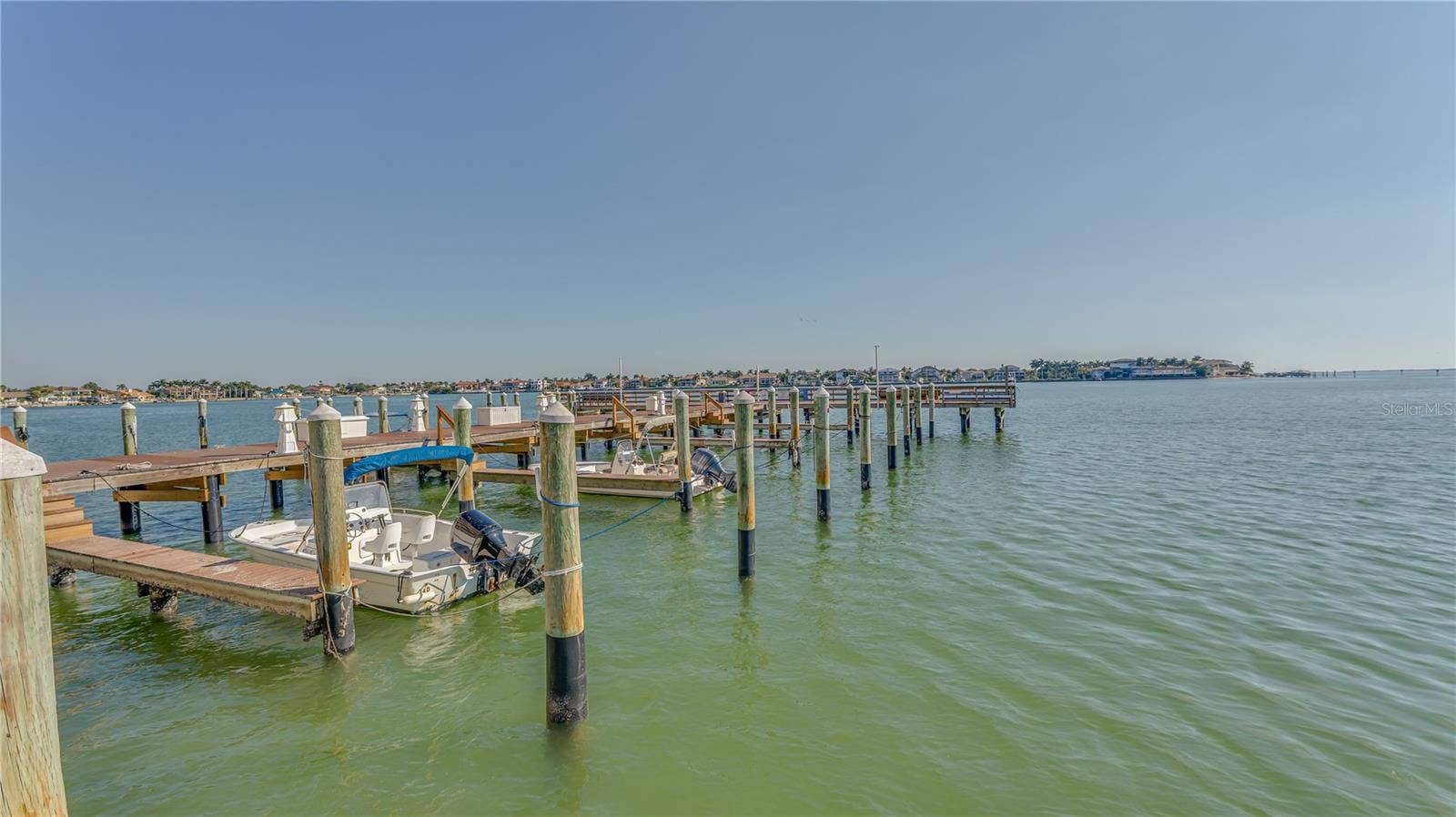 5200 BRITTANY DRIVE S, #1201, St Petersburg, FL 33715 5200 BRITTANY DRIVE S, #1201, St Petersburg, FL 33715