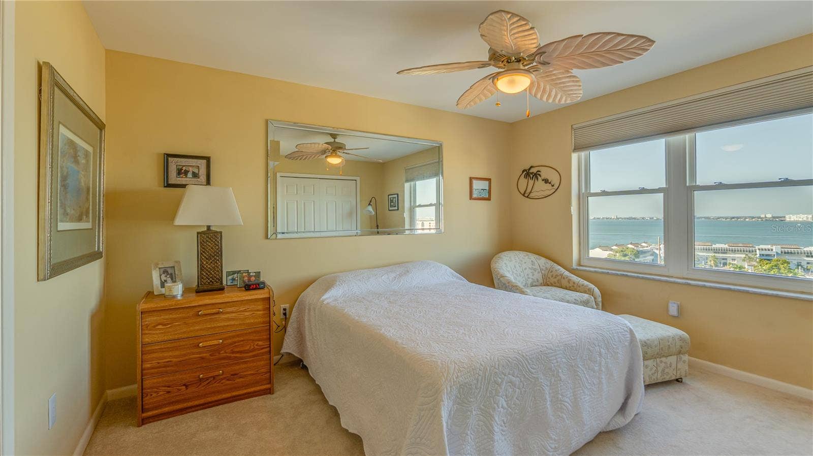 5200 BRITTANY DRIVE S, #1201, St Petersburg, FL 33715 5200 BRITTANY DRIVE S, #1201, St Petersburg, FL 33715