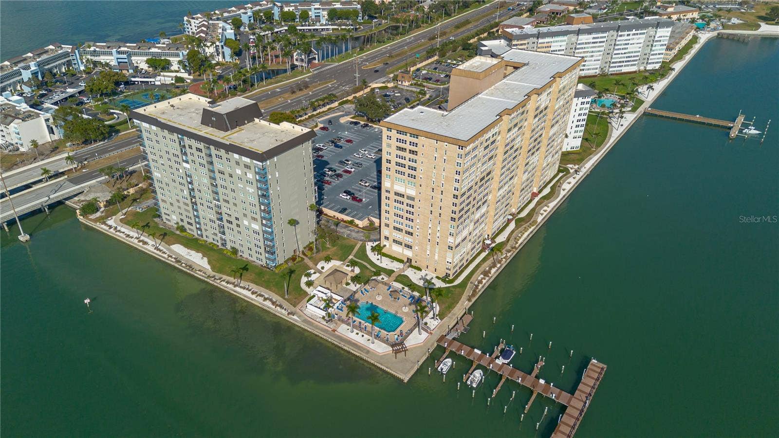 5200 BRITTANY DRIVE S, #1201, St Petersburg, FL 33715 5200 BRITTANY DRIVE S, #1201, St Petersburg, FL 33715