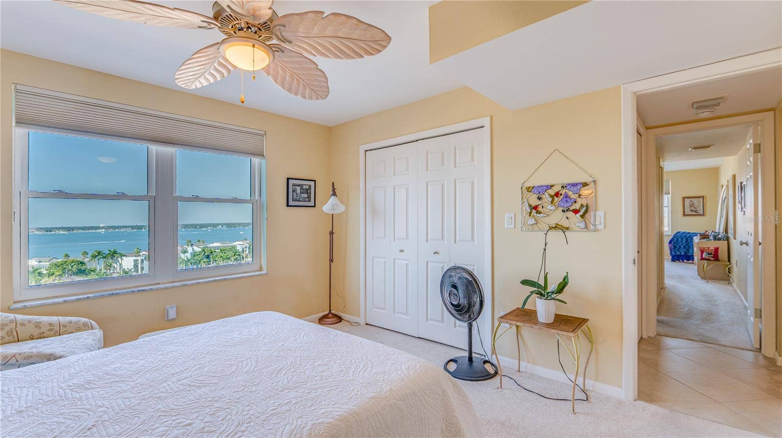 5200 BRITTANY DRIVE S, #1201, St Petersburg, FL 33715 5200 BRITTANY DRIVE S, #1201, St Petersburg, FL 33715