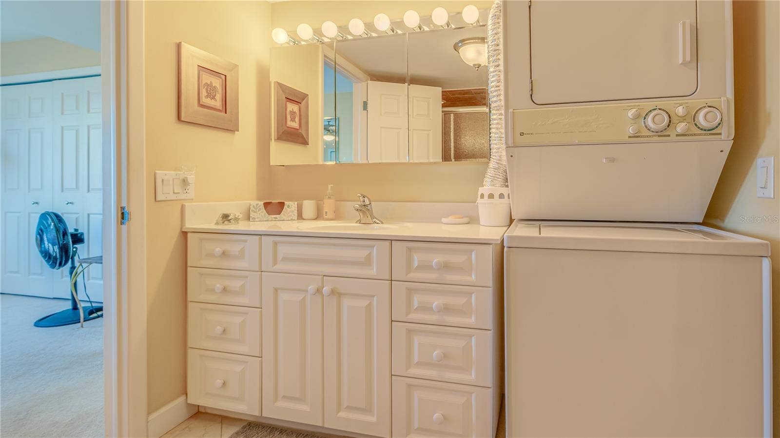5200 BRITTANY DRIVE S, #1201, St Petersburg, FL 33715 5200 BRITTANY DRIVE S, #1201, St Petersburg, FL 33715