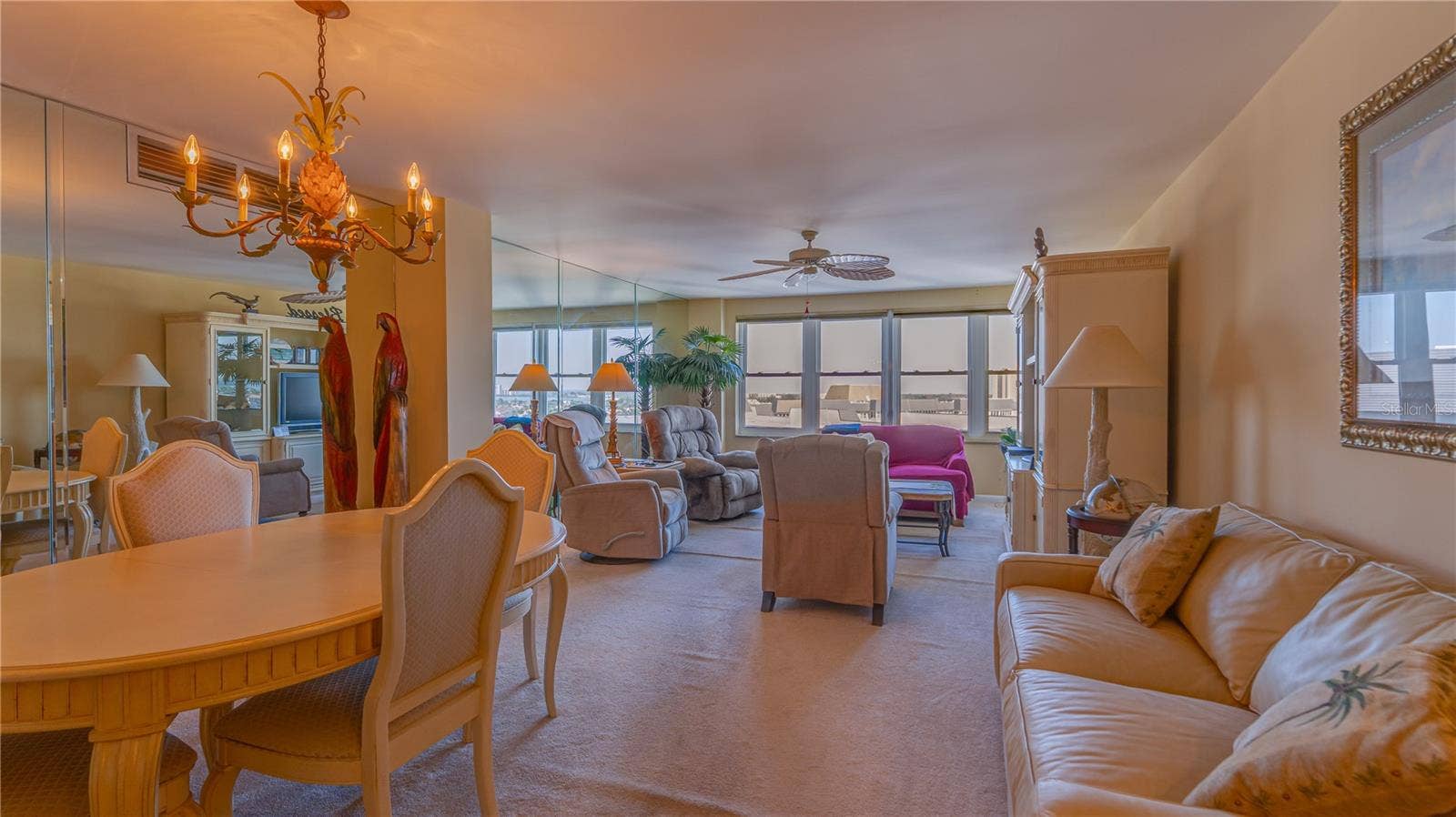 5200 BRITTANY DRIVE S, #1201, St Petersburg, FL 33715 5200 BRITTANY DRIVE S, #1201, St Petersburg, FL 33715