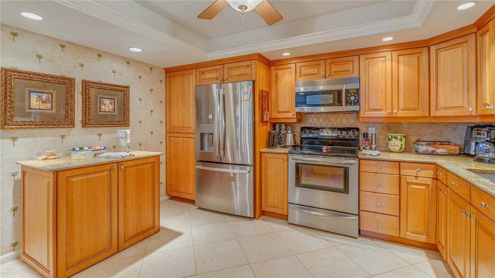 5200 BRITTANY DRIVE S, #1201, St Petersburg, FL 33715 5200 BRITTANY DRIVE S, #1201, St Petersburg, FL 33715