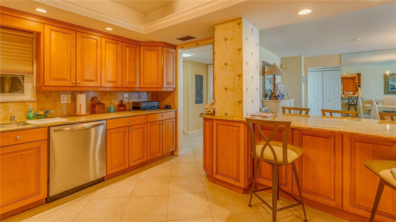 5200 BRITTANY DRIVE S, #1201, St Petersburg, FL 33715 5200 BRITTANY DRIVE S, #1201, St Petersburg, FL 33715