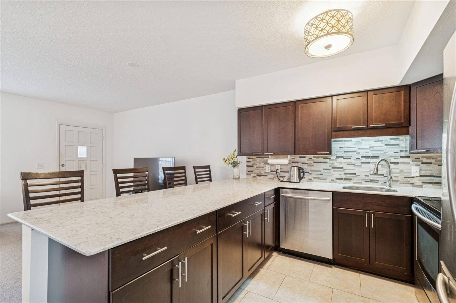 2295 MEXICAN WAY, #21, Clearwater, FL 33763