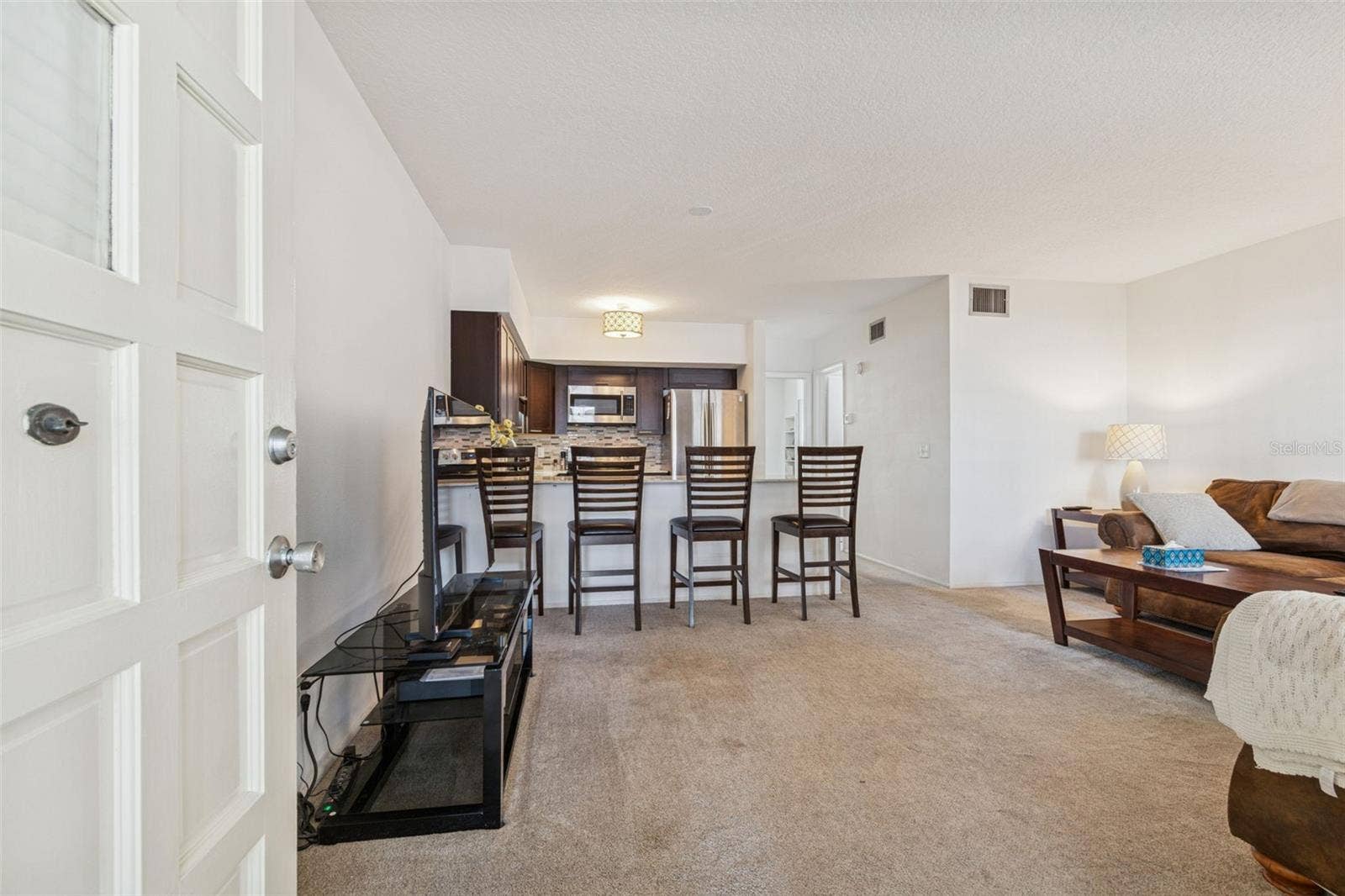 2295 MEXICAN WAY, #21, Clearwater, FL 33763