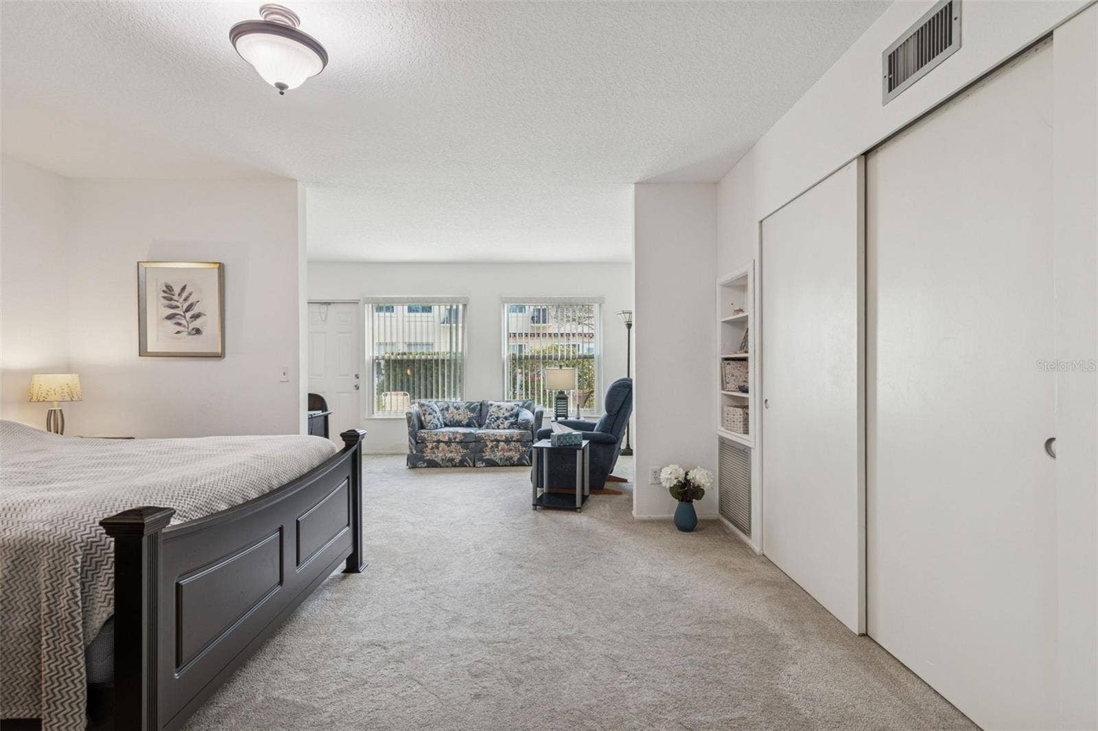 2295 MEXICAN WAY, #21, Clearwater, FL 33763