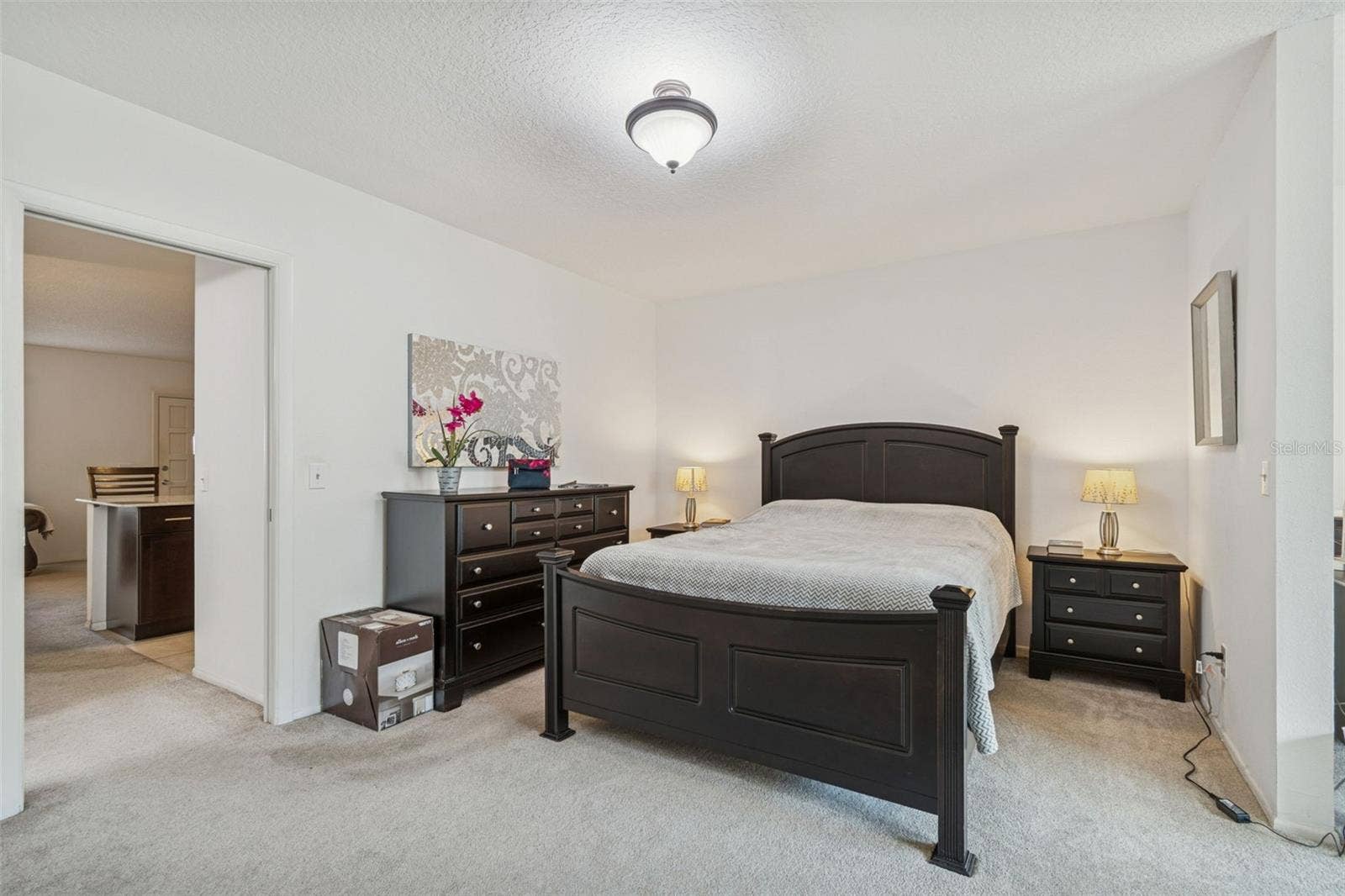 2295 MEXICAN WAY, #21, Clearwater, FL 33763