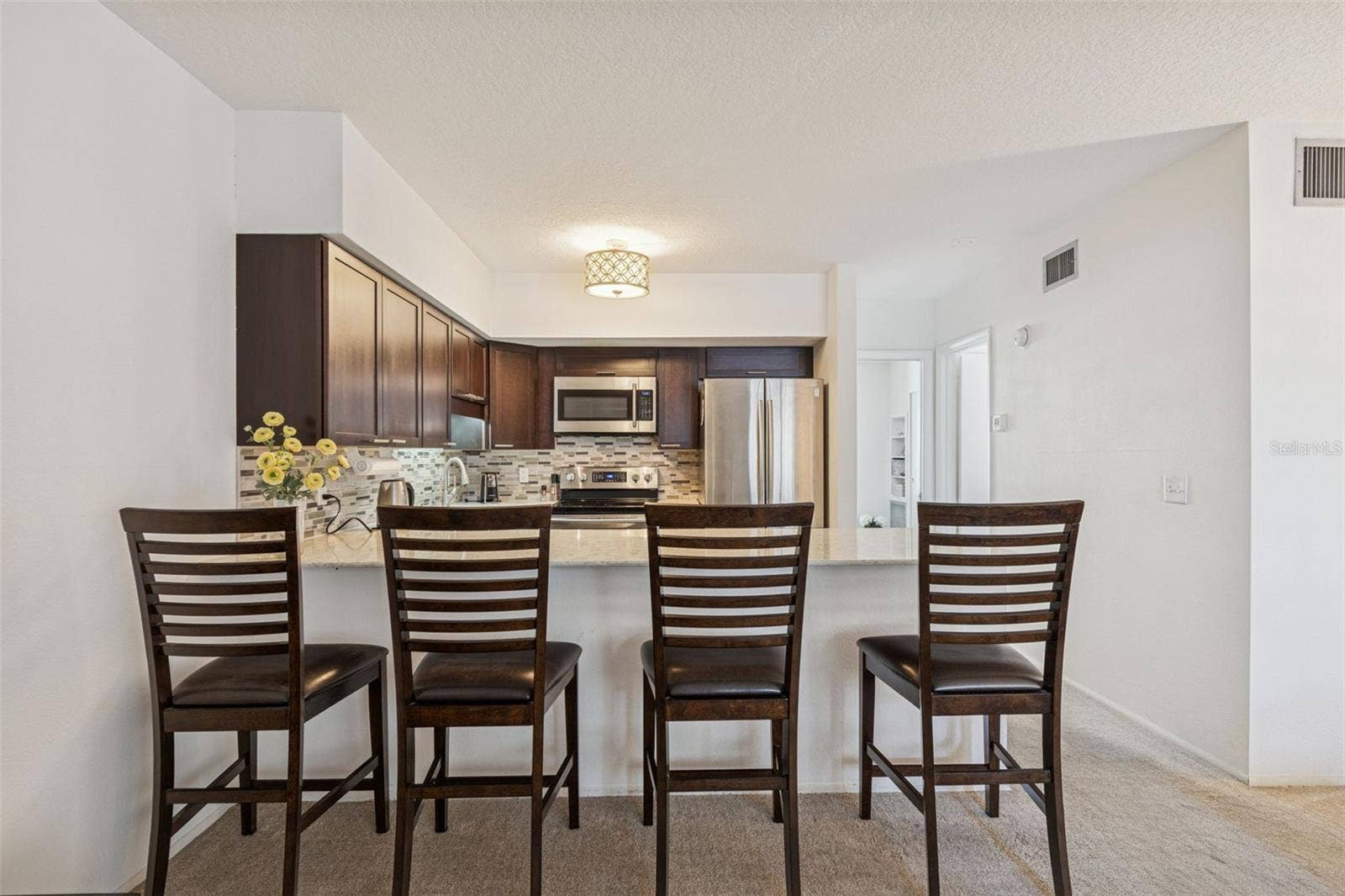 2295 MEXICAN WAY, #21, Clearwater, FL 33763