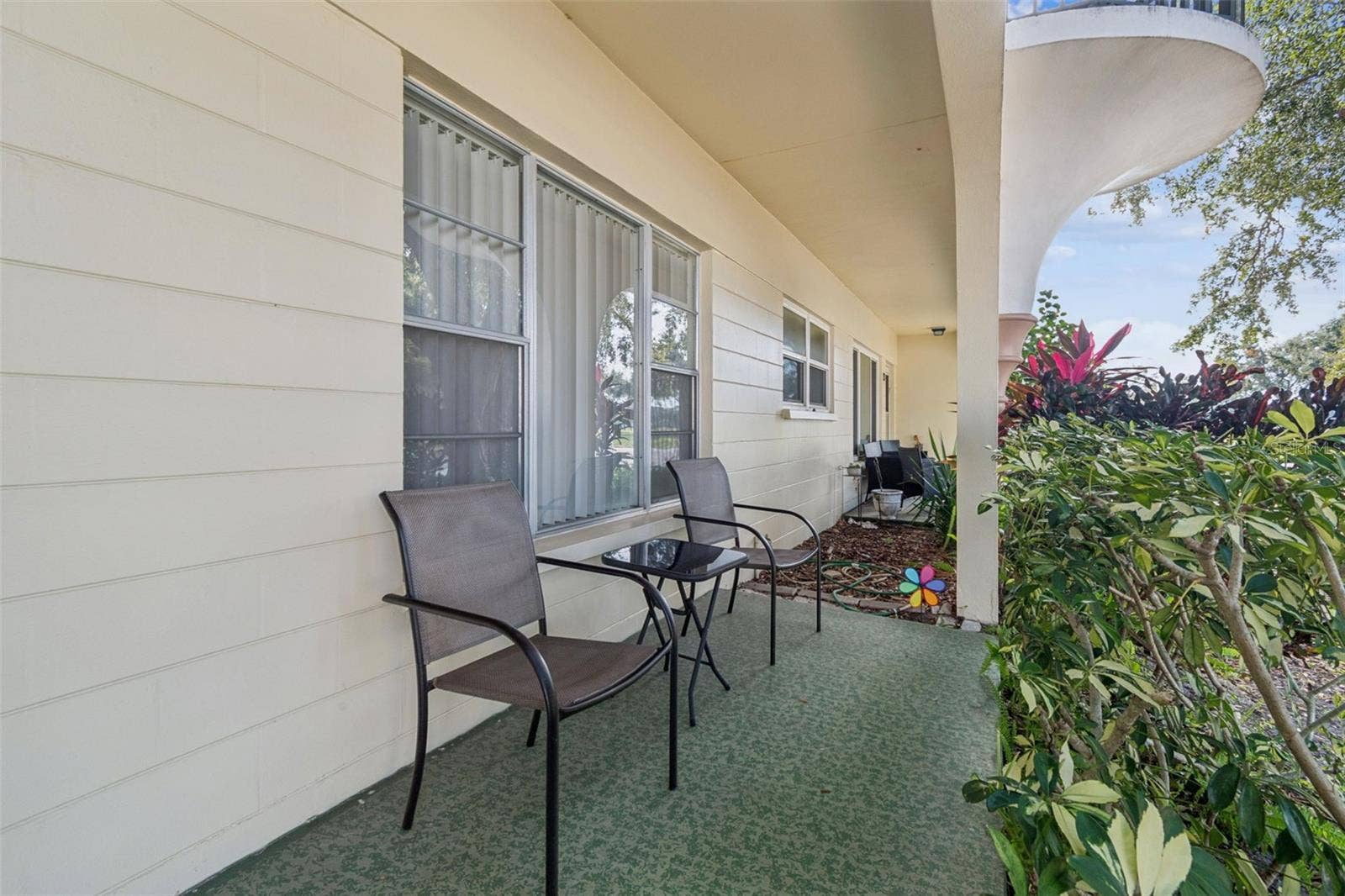 2295 MEXICAN WAY, #21, Clearwater, FL 33763