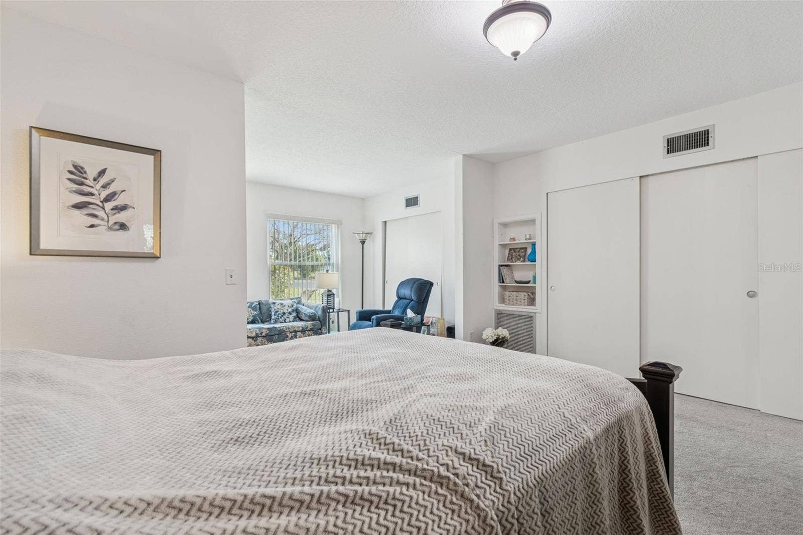 2295 MEXICAN WAY, #21, Clearwater, FL 33763