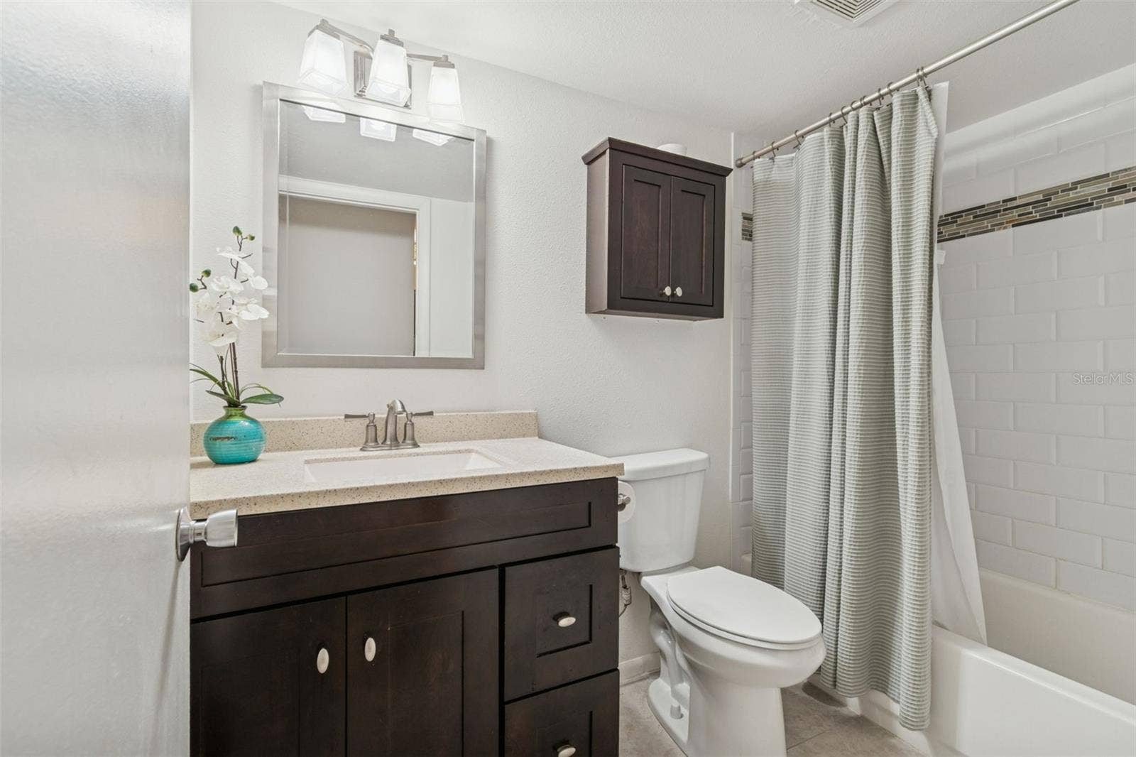 2295 MEXICAN WAY, #21, Clearwater, FL 33763