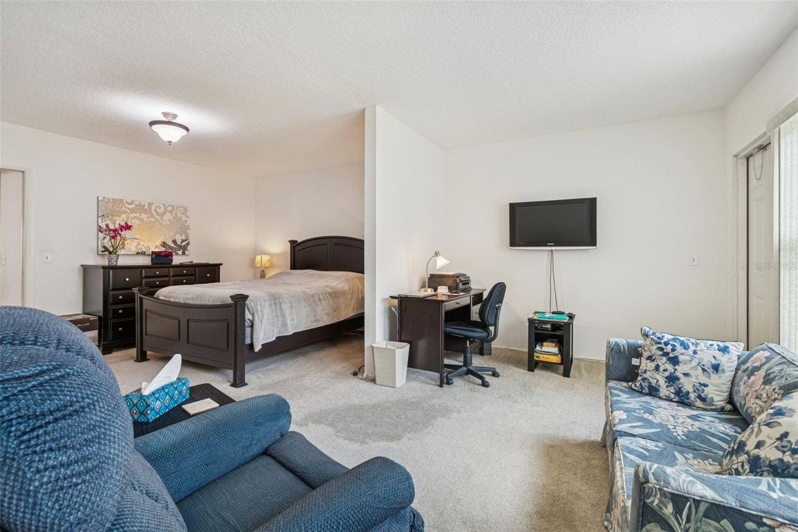 2295 MEXICAN WAY, #21, Clearwater, FL 33763