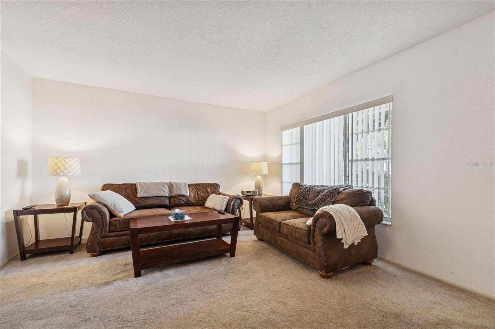 2295 MEXICAN WAY, #21, Clearwater, FL 33763