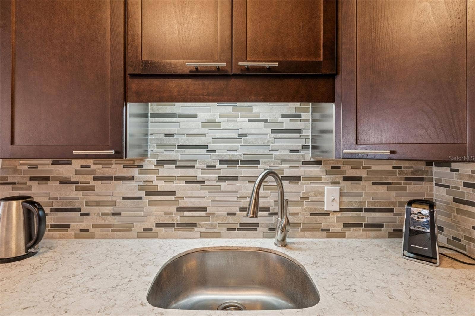 2295 MEXICAN WAY, #21, Clearwater, FL 33763